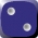 Dice 2